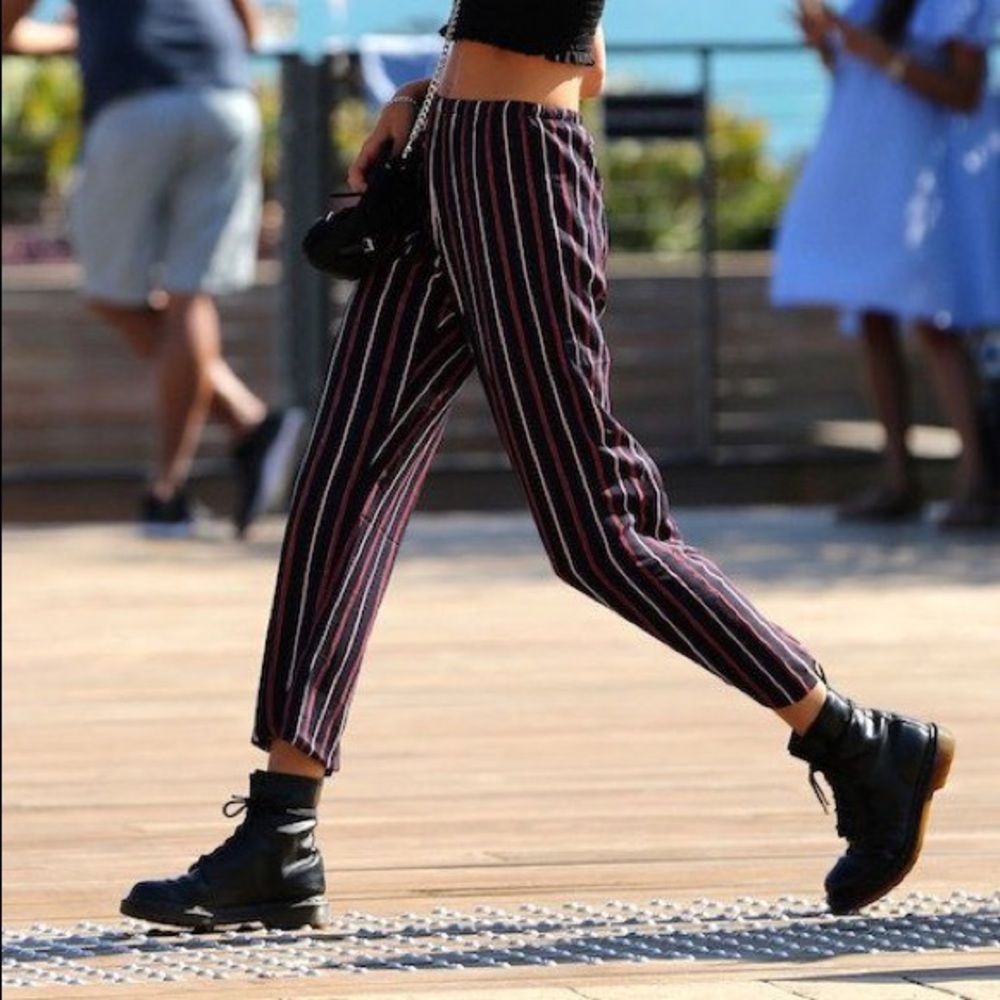 Brandy Melville Frankie Pants
